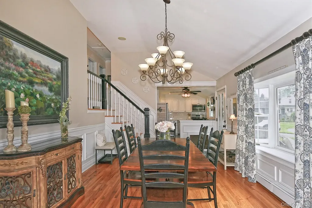2280 Hynes Place Bellmore NY 11710