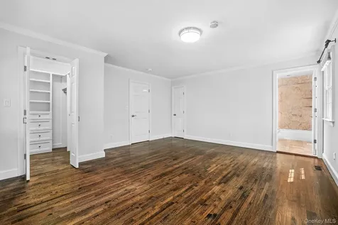 24 Thorne Place Rye NY 10580