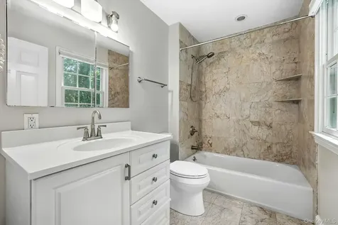 24 Thorne Place Rye NY 10580