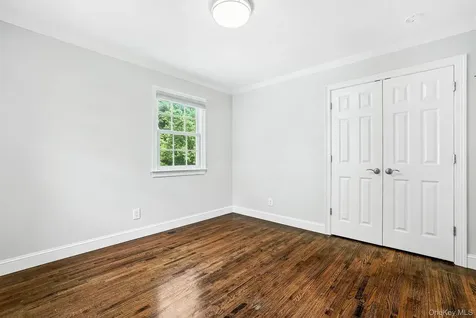 24 Thorne Place Rye NY 10580