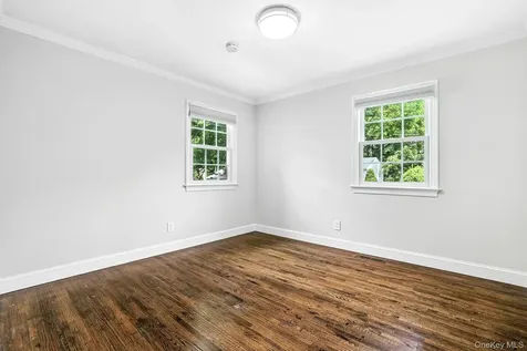 24 Thorne Place Rye NY 10580