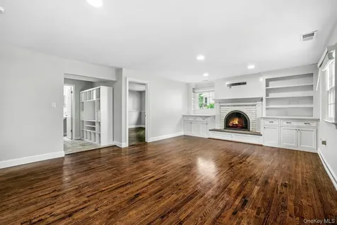 24 Thorne Place Rye NY 10580