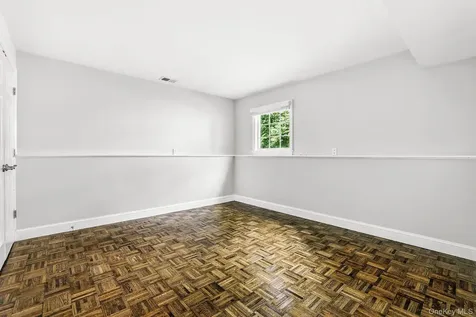 24 Thorne Place Rye NY 10580