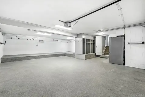 24 Thorne Place Rye NY 10580