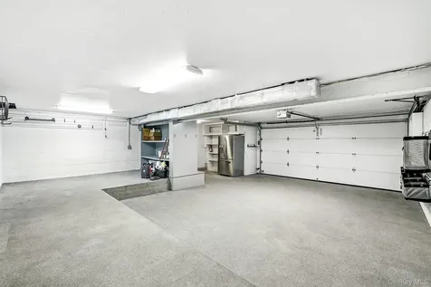 24 Thorne Place Rye NY 10580