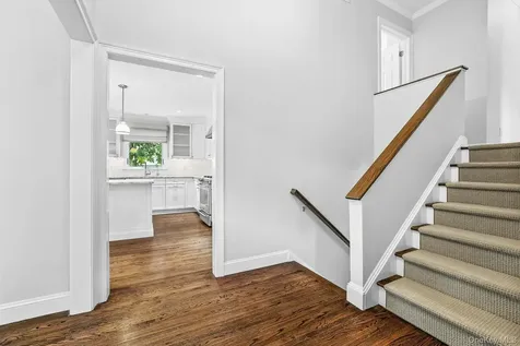 24 Thorne Place Rye NY 10580