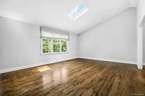 24 Thorne Place Rye NY 10580