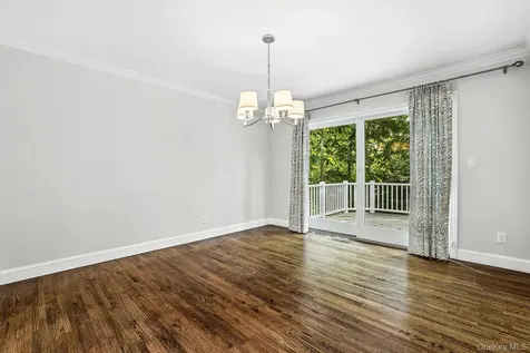24 Thorne Place Rye NY 10580