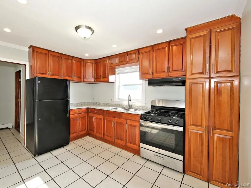 120 Nelson Avenue Harrison NY 10528