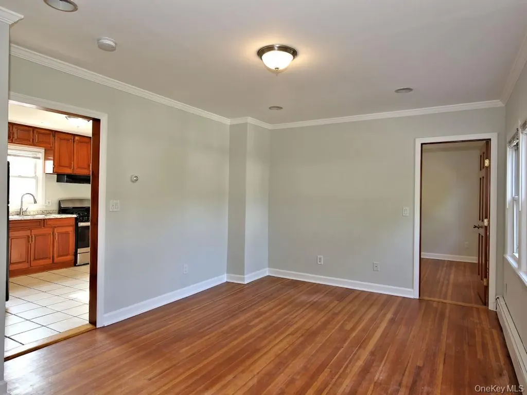 120 Nelson Avenue Harrison NY 10528