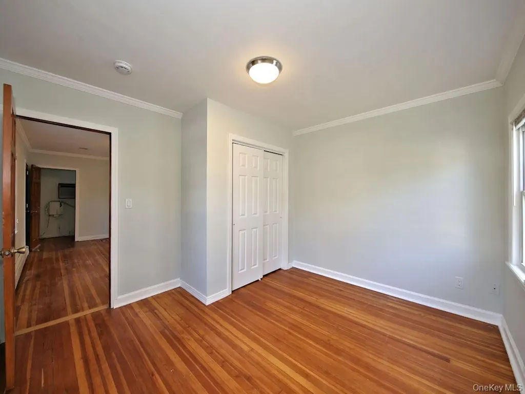 120 Nelson Avenue Harrison NY 10528