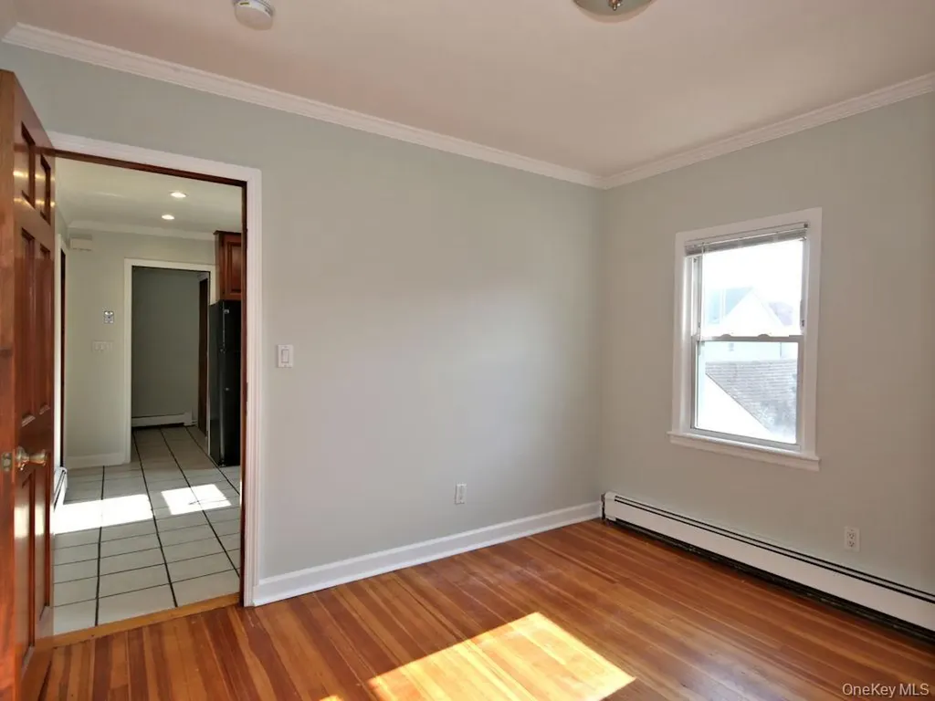 120 Nelson Avenue Harrison NY 10528