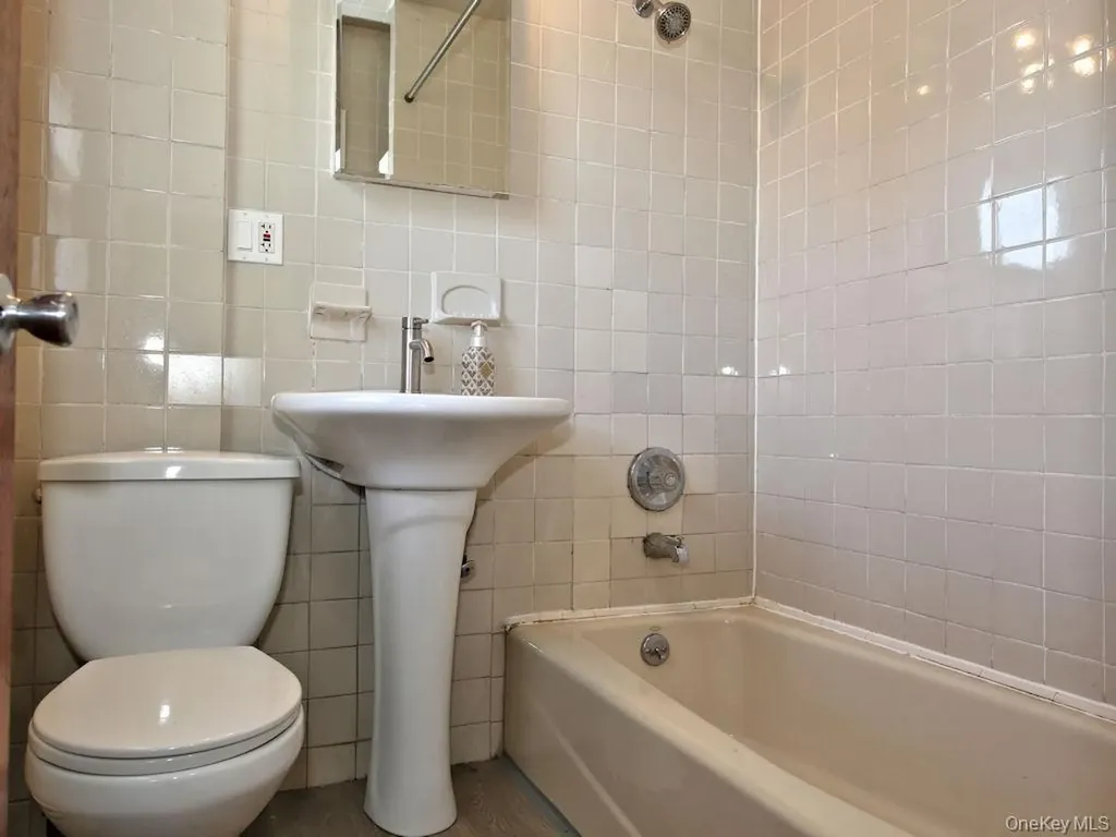 120 Nelson Avenue Harrison NY 10528