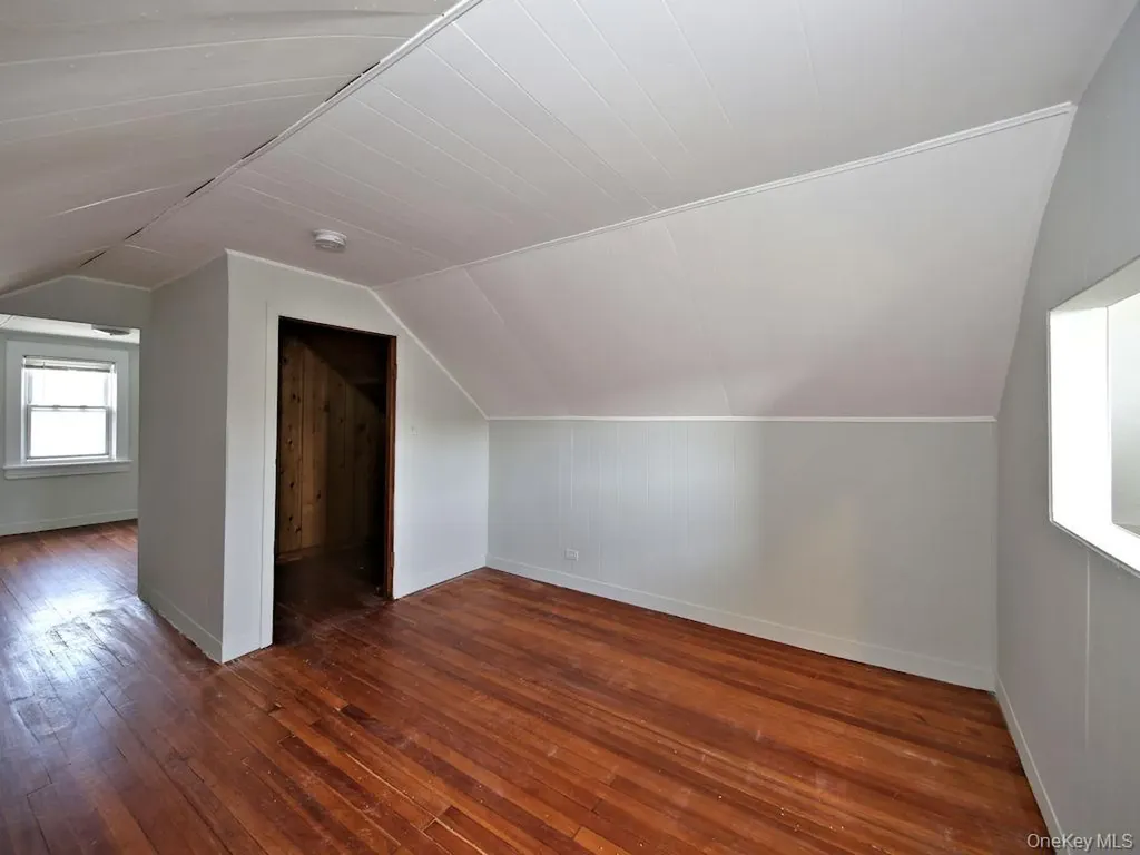 120 Nelson Avenue Harrison NY 10528