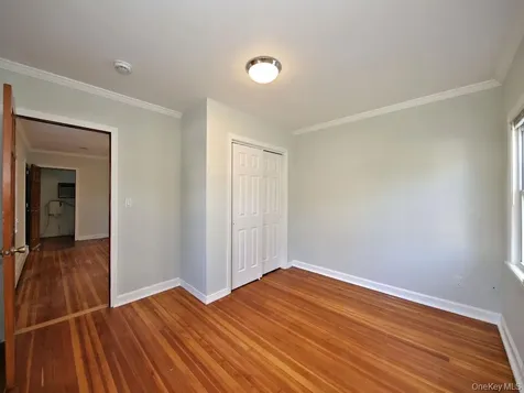 120 Nelson Avenue Harrison NY 10528
