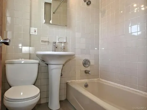 120 Nelson Avenue Harrison NY 10528