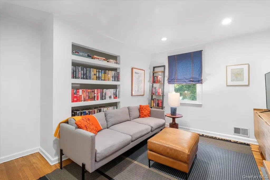 28 Parkway Circle Scarsdale NY 10583
