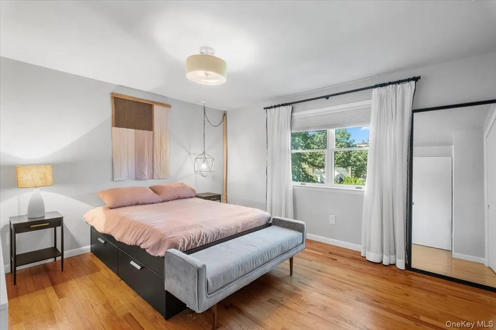 28 Parkway Circle Scarsdale NY 10583