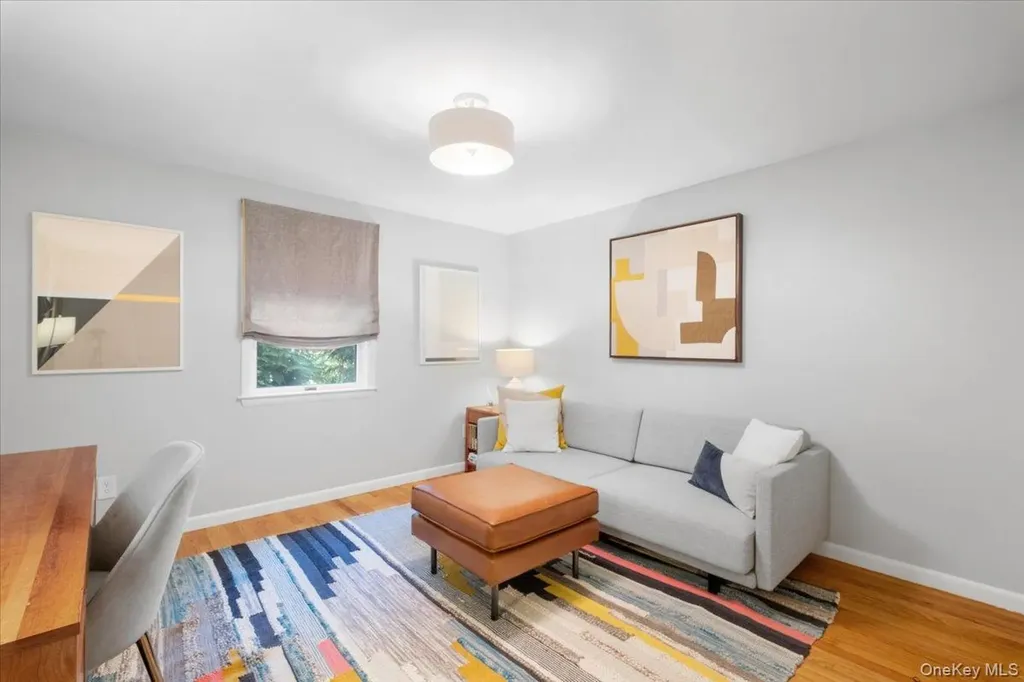 28 Parkway Circle Scarsdale NY 10583