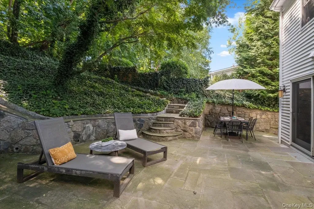 28 Parkway Circle Scarsdale NY 10583