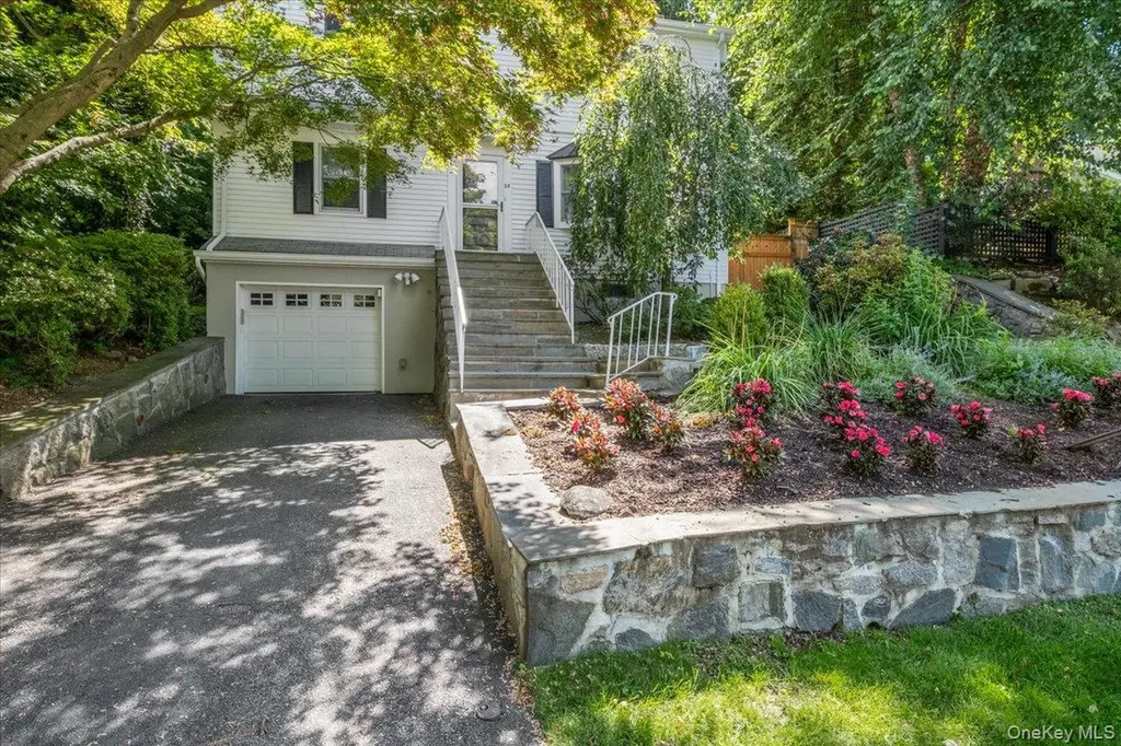 28 Parkway Circle Scarsdale NY 10583
