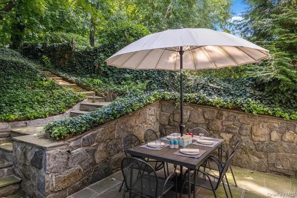 28 Parkway Circle Scarsdale NY 10583