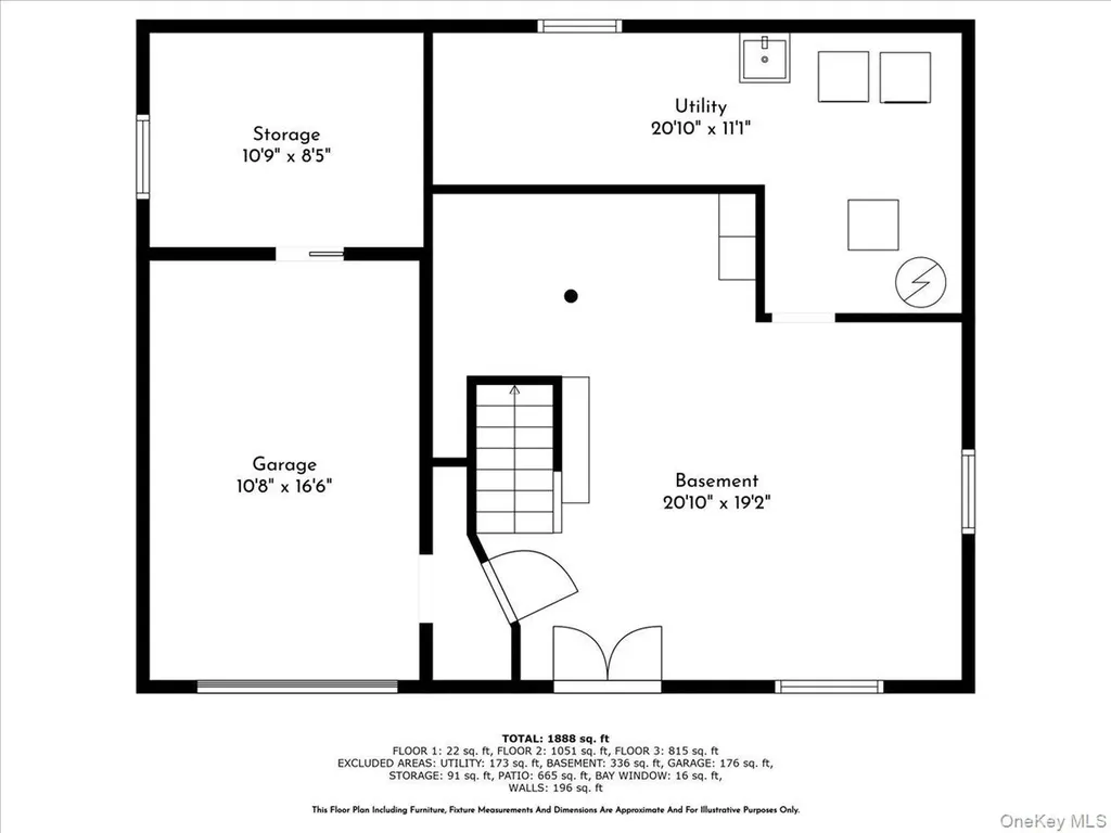 28 Parkway Circle Scarsdale NY 10583