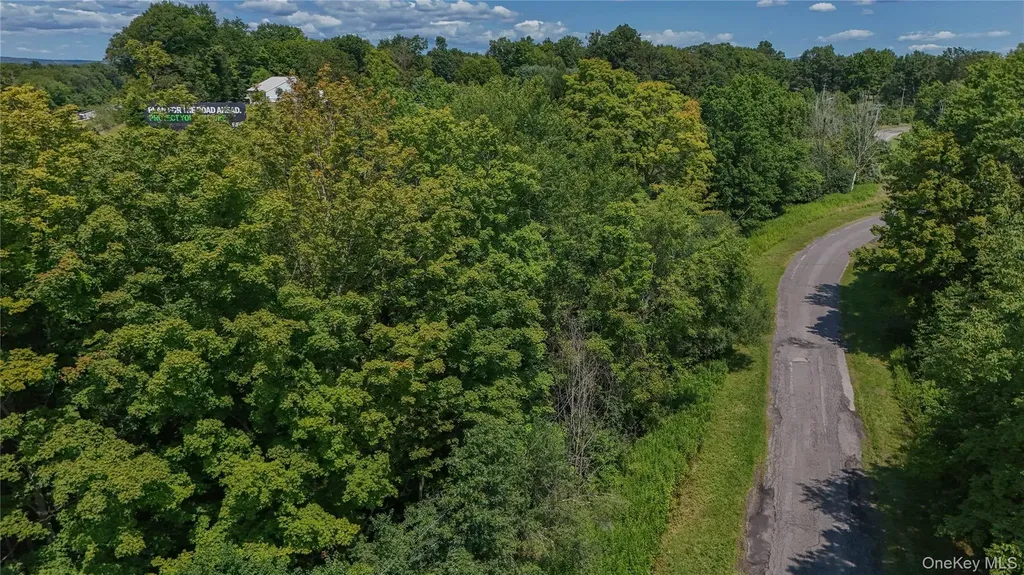 211 Midland Lake Road Middletown NY 10941