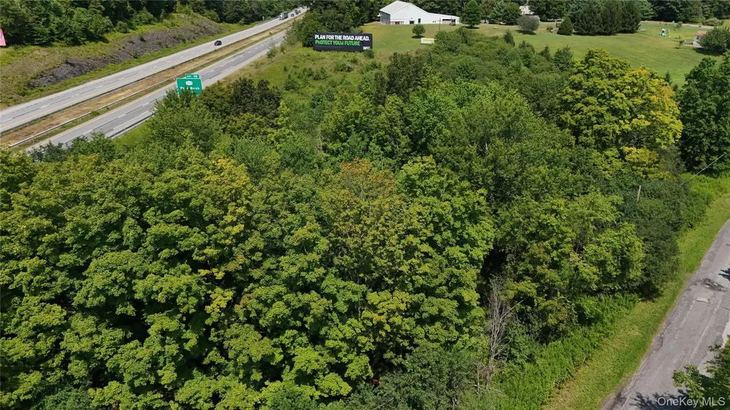 211 Midland Lake Road Middletown NY 10941