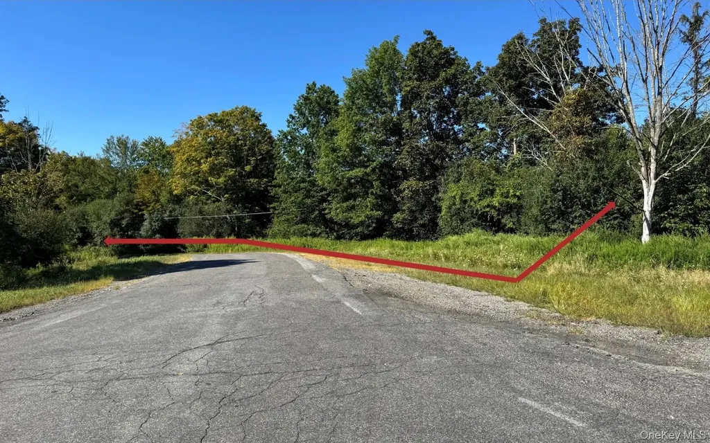 211 Midland Lake Road Middletown NY 10941