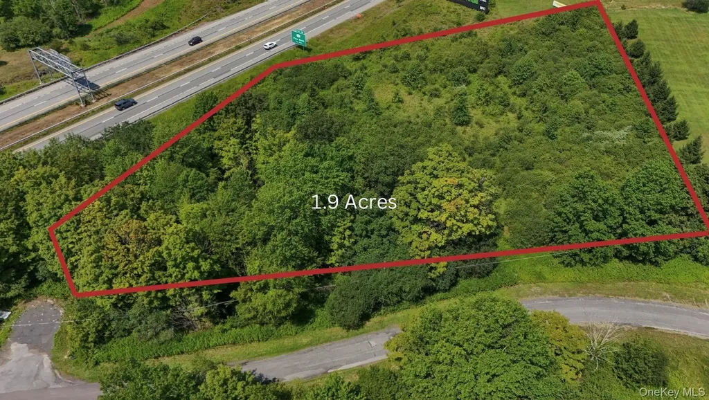211 Midland Lake Road Middletown NY 10941