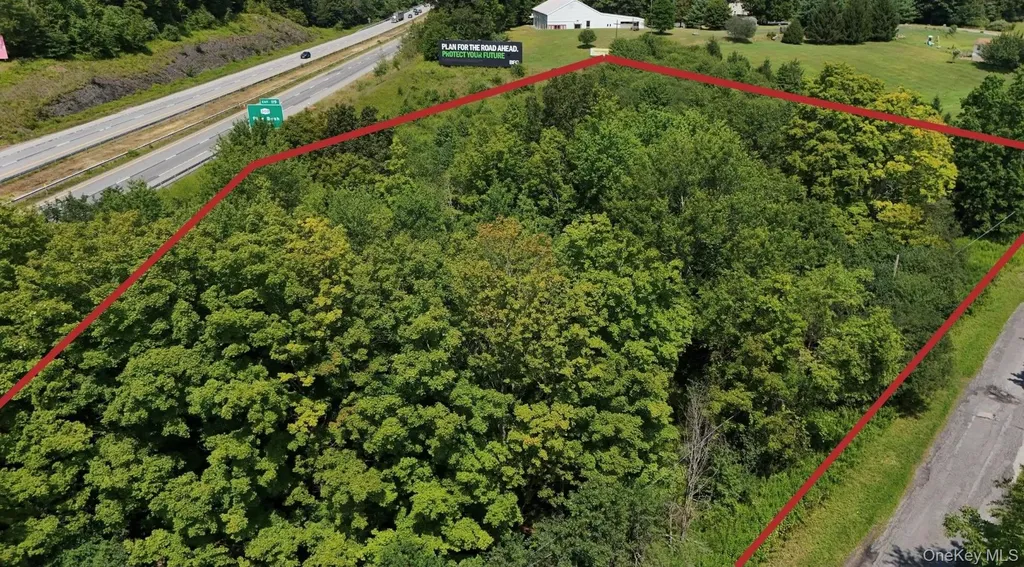 211 Midland Lake Road Middletown NY 10941