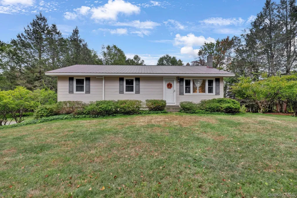 148 Moore Road Woodbourne NY 12788