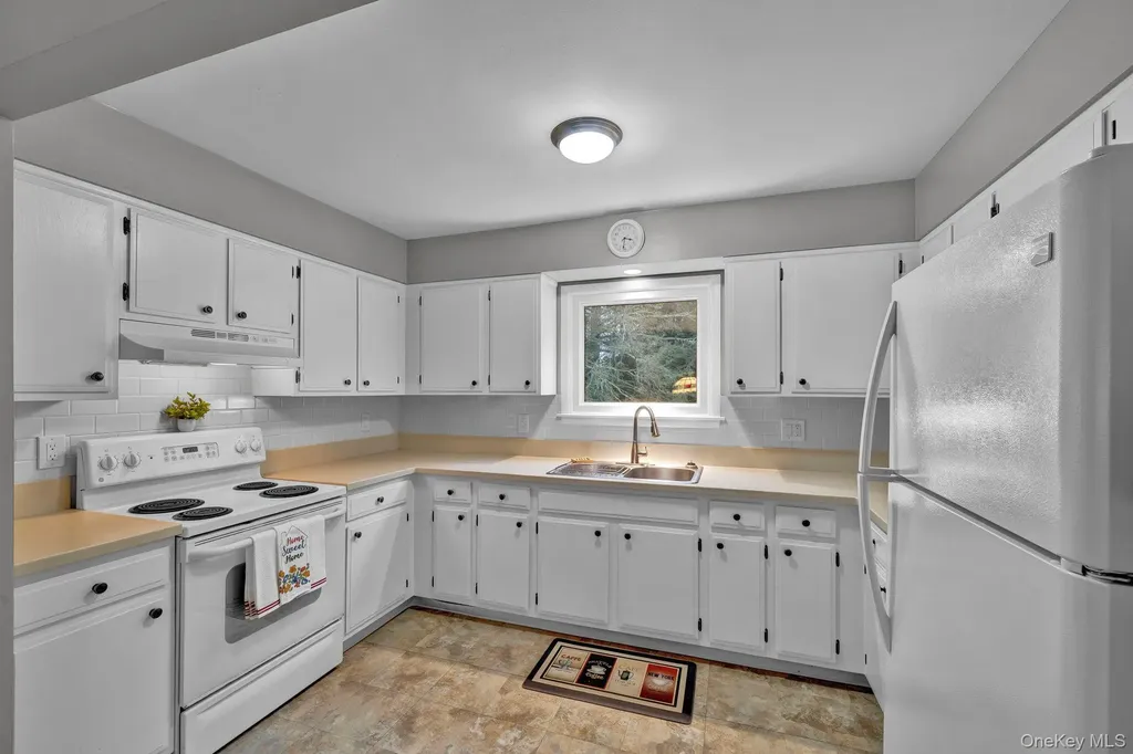 148 Moore Road Woodbourne NY 12788