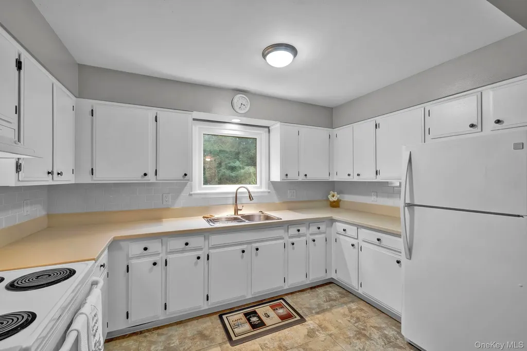 148 Moore Road Woodbourne NY 12788
