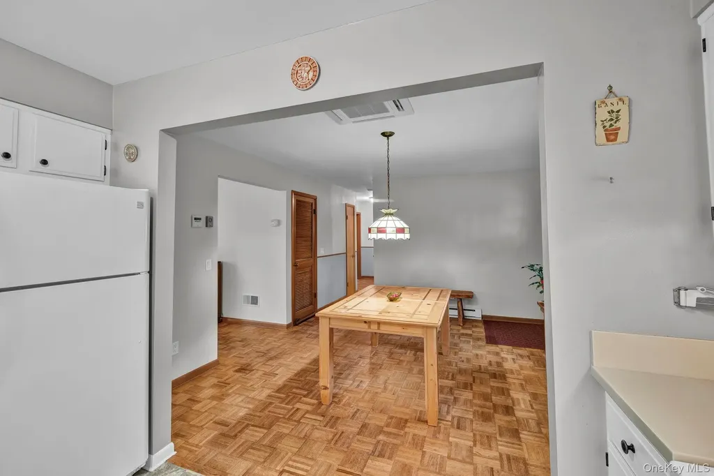 148 Moore Road Woodbourne NY 12788