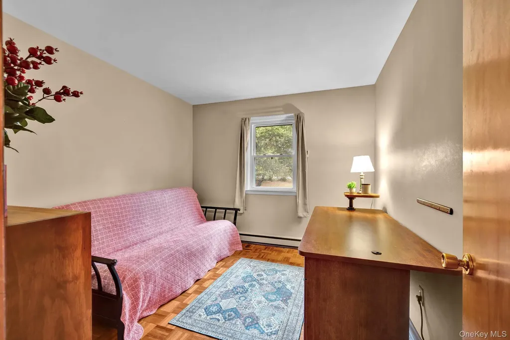148 Moore Road Woodbourne NY 12788