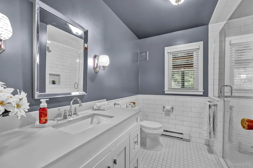 148 Moore Road Woodbourne NY 12788