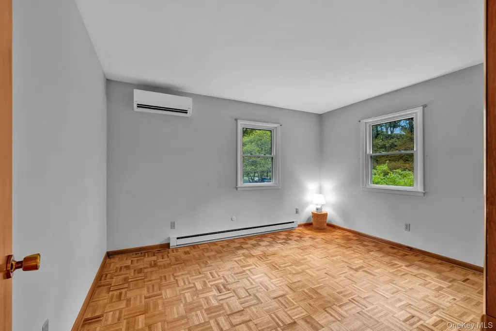 148 Moore Road Woodbourne NY 12788