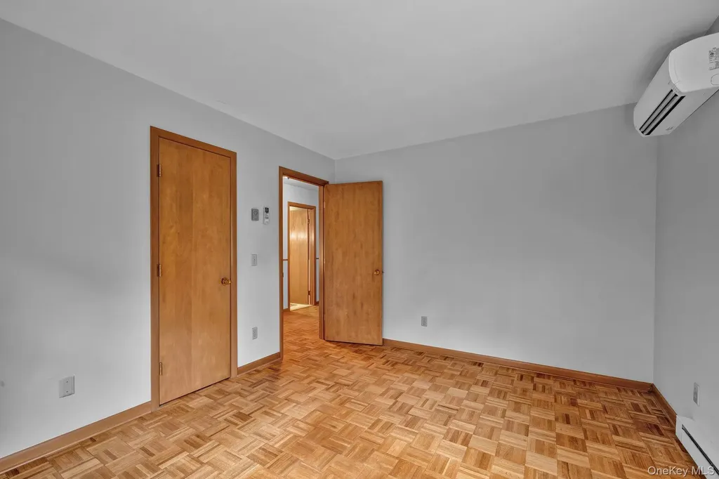 148 Moore Road Woodbourne NY 12788