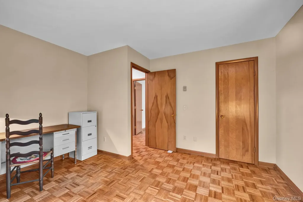 148 Moore Road Woodbourne NY 12788