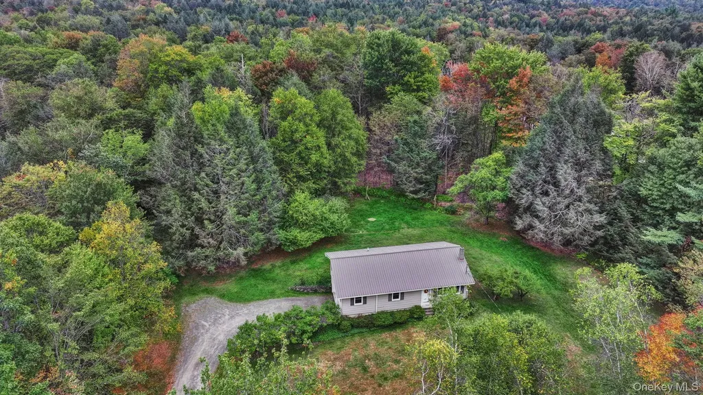148 Moore Road Woodbourne NY 12788
