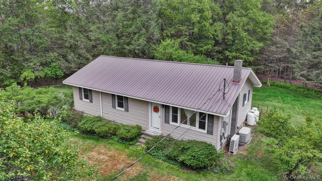 148 Moore Road Woodbourne NY 12788