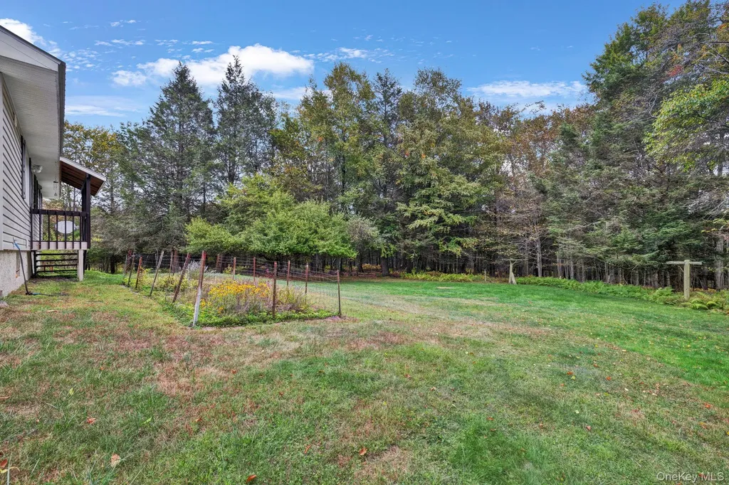 148 Moore Road Woodbourne NY 12788