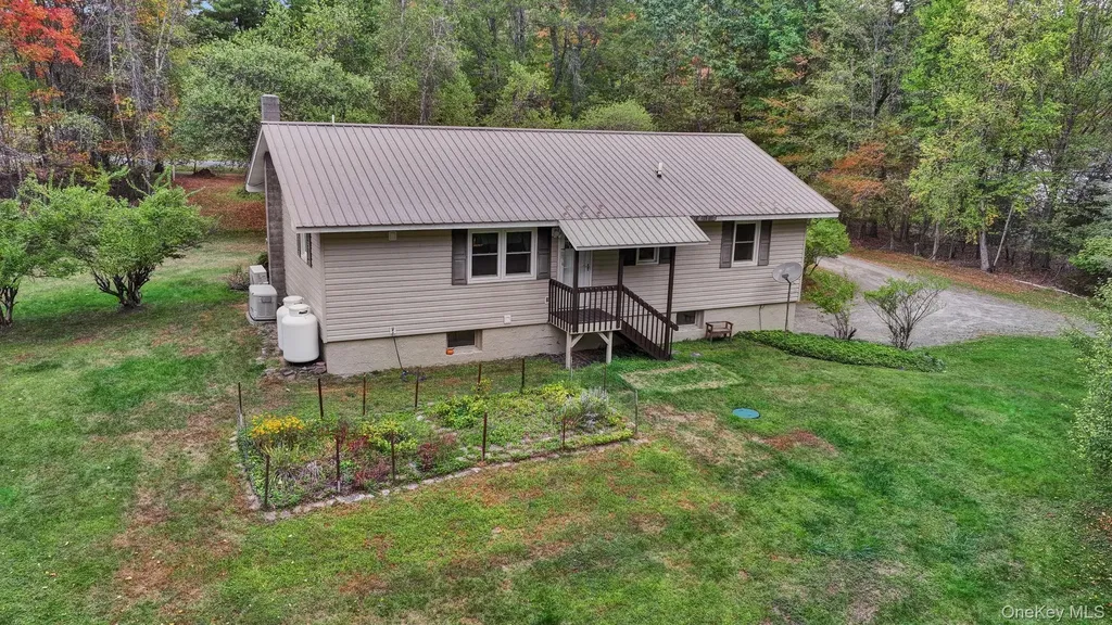 148 Moore Road Woodbourne NY 12788
