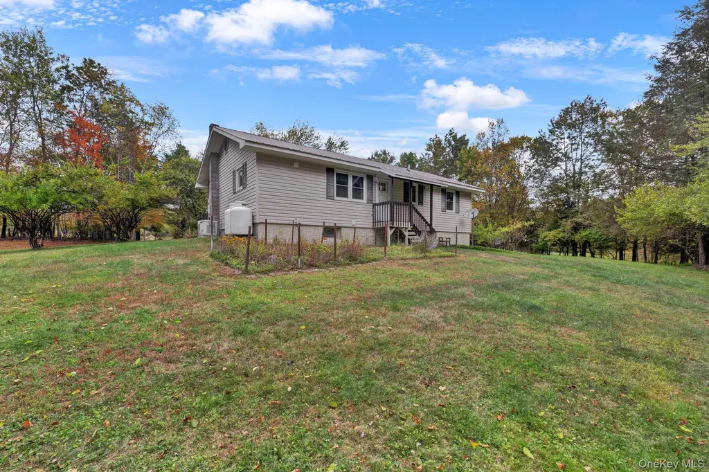 148 Moore Road Woodbourne NY 12788