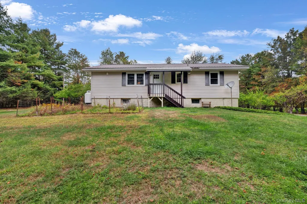 148 Moore Road Woodbourne NY 12788