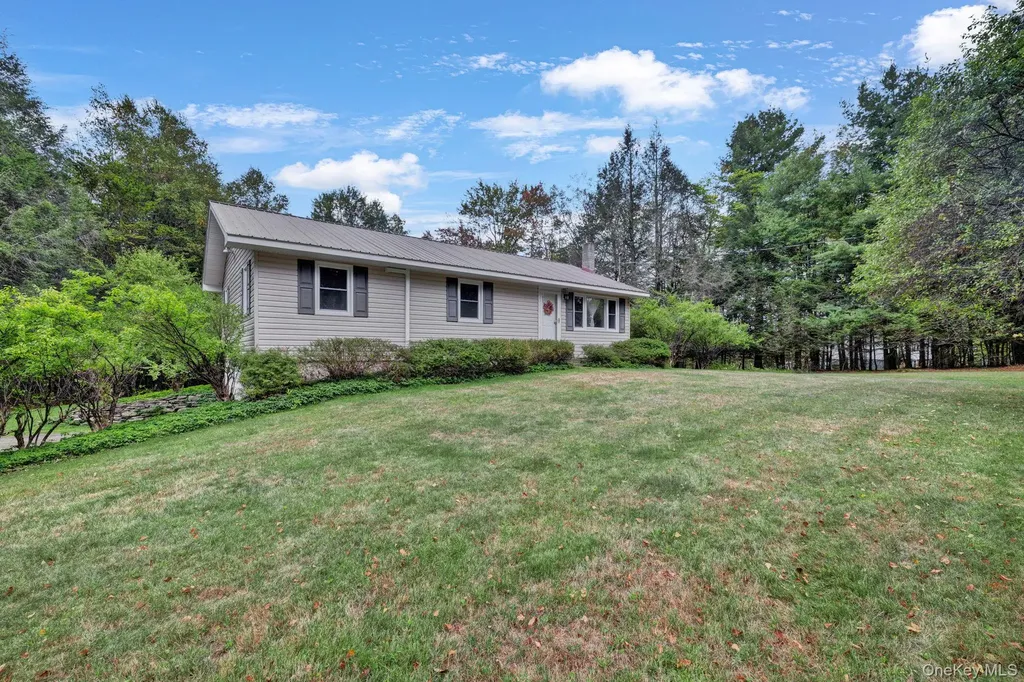 148 Moore Road Woodbourne NY 12788
