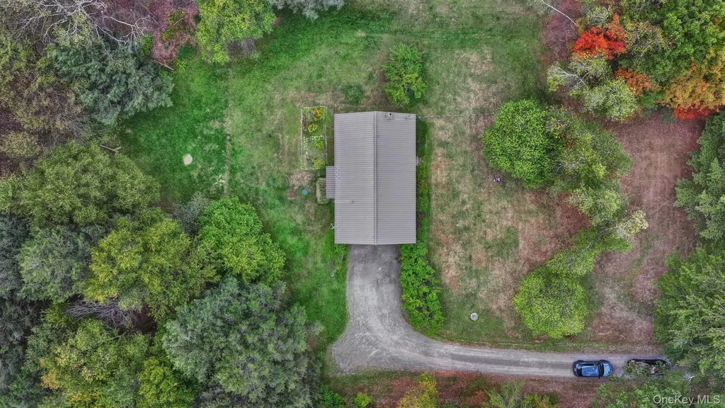 148 Moore Road Woodbourne NY 12788