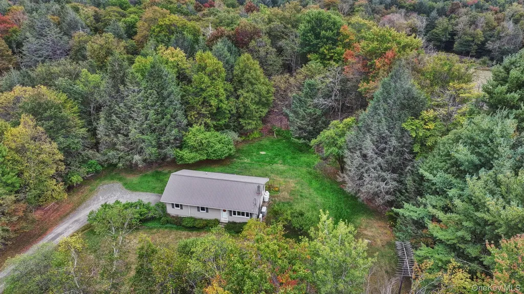 148 Moore Road Woodbourne NY 12788